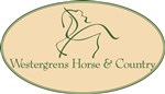 www.westergrensutbildningscenter.se, westergrens horse & country